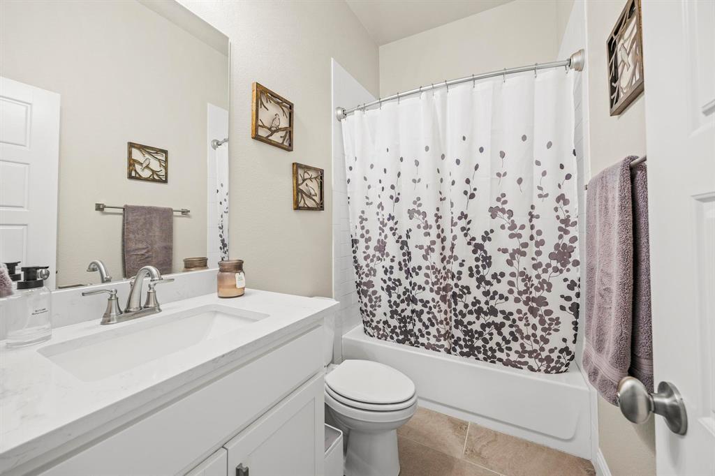 Escondido Ranches Pc - Residential