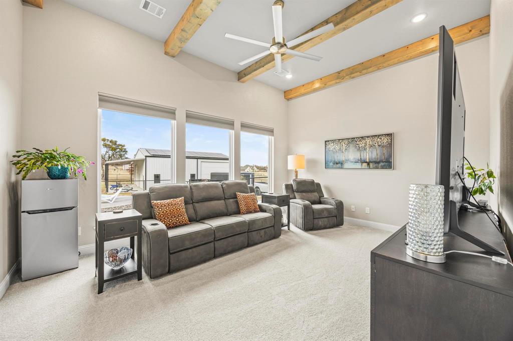 Escondido Ranches Pc - Residential