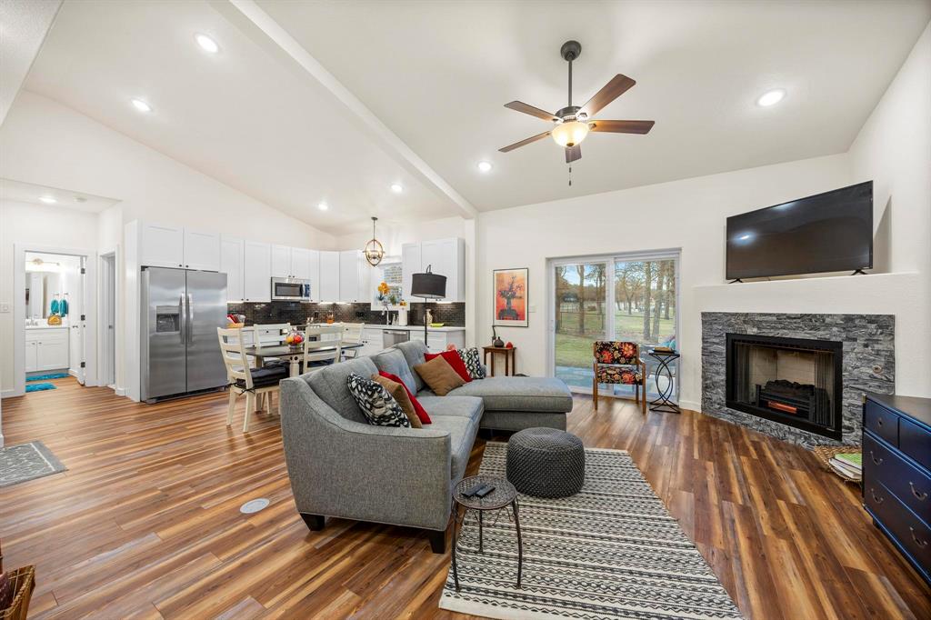 Escondido Ranches Pc - Residential