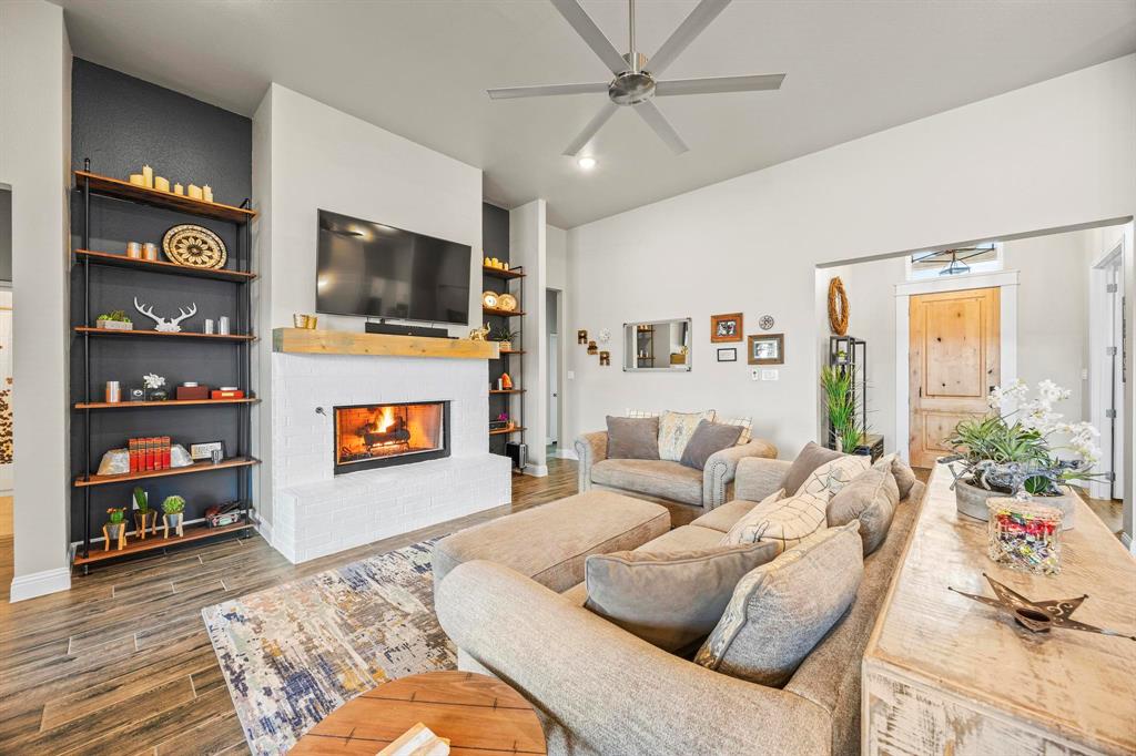 Escondido Ranches Pc - Residential