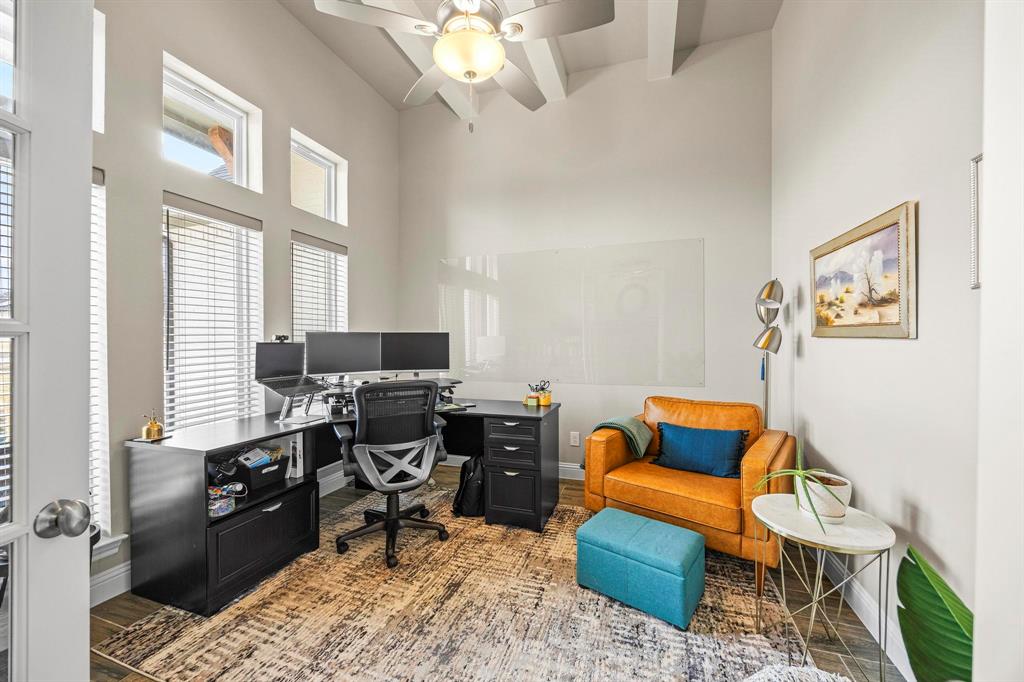 Escondido Ranches Pc - Residential