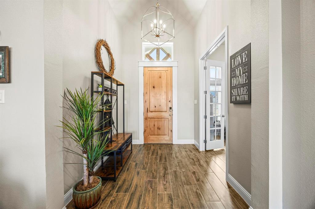 Escondido Ranches Pc - Residential