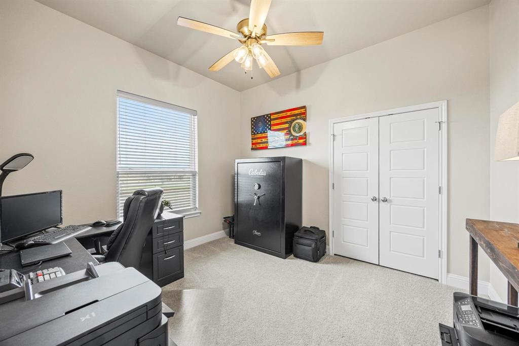 Escondido Ranches Pc - Residential