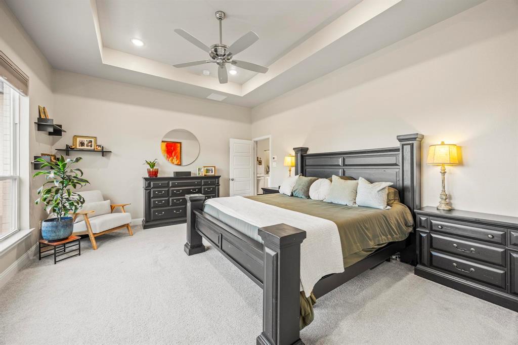 Escondido Ranches Pc - Residential