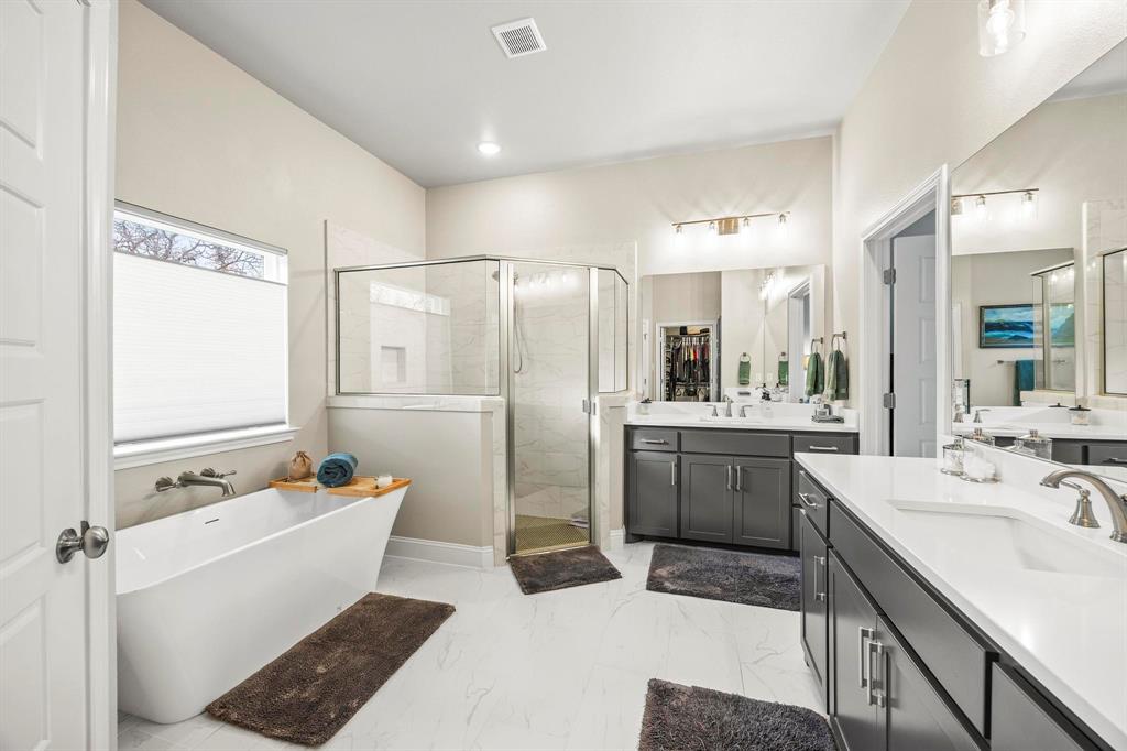Escondido Ranches Pc - Residential