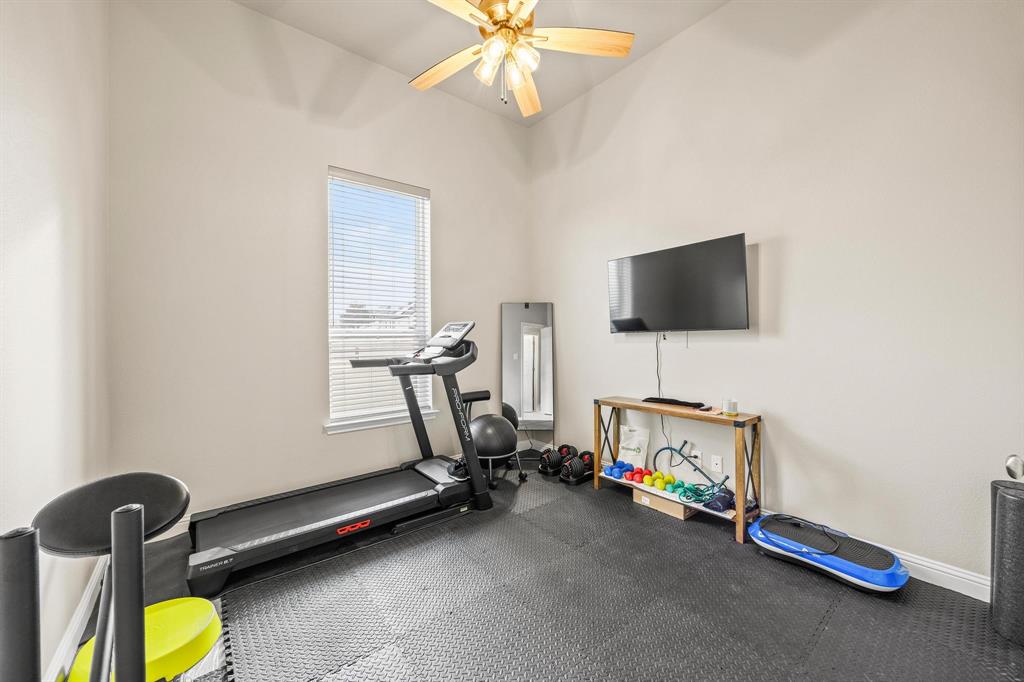 Escondido Ranches Pc - Residential