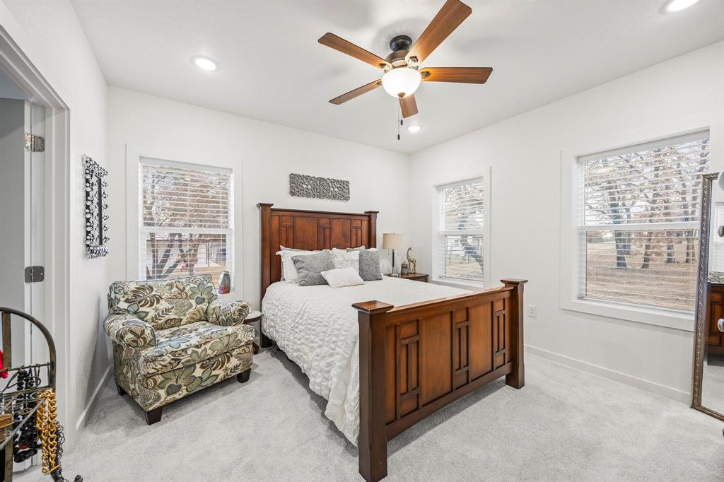 Escondido Ranches Pc - Residential