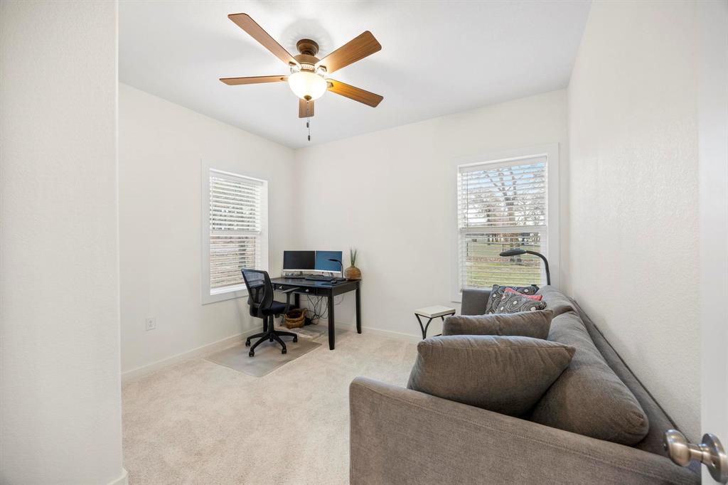 Escondido Ranches Pc - Residential