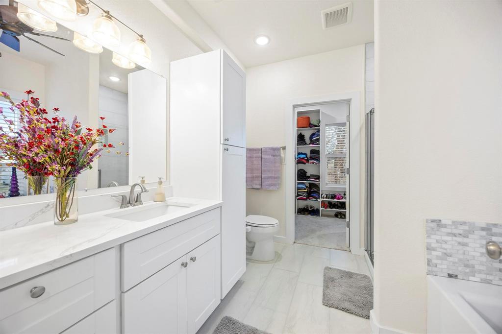 Escondido Ranches Pc - Residential