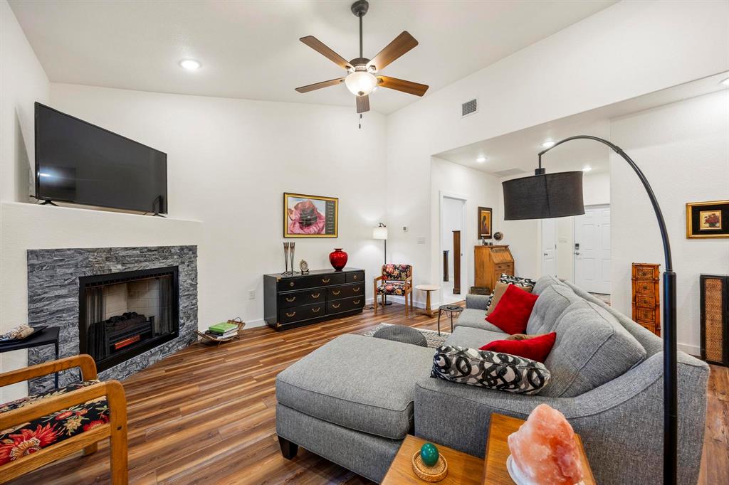 Escondido Ranches Pc - Residential