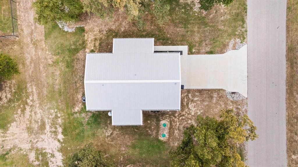 Escondido Ranches Pc - Residential