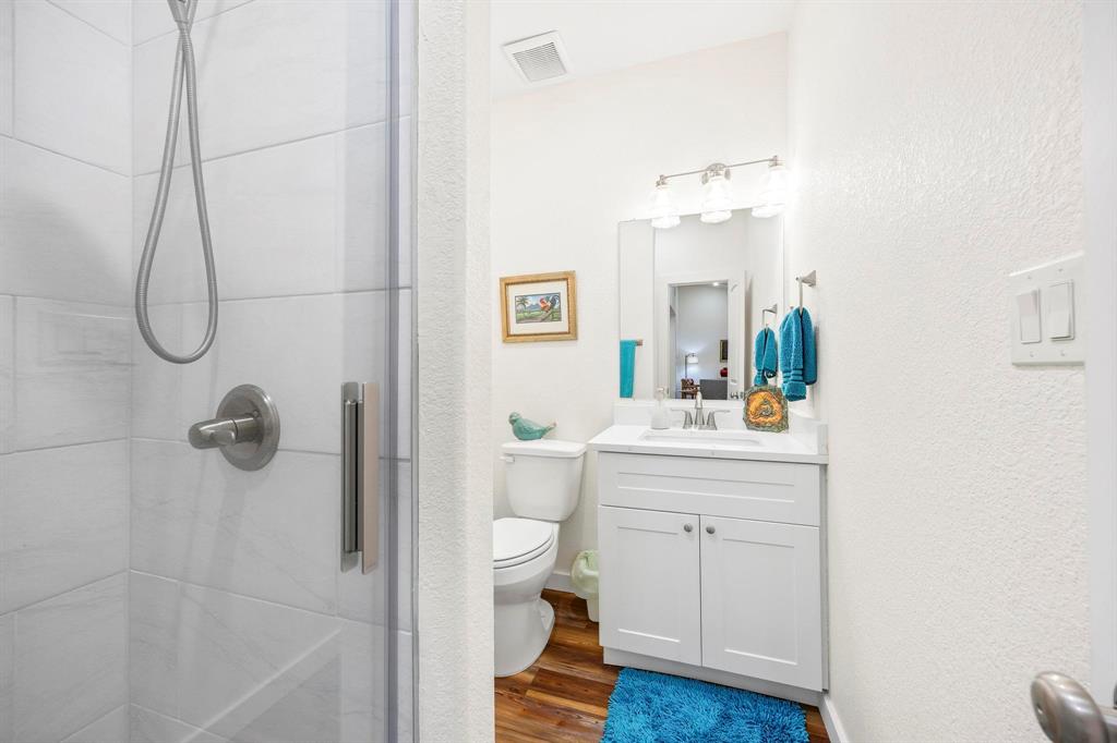 Escondido Ranches Pc - Residential