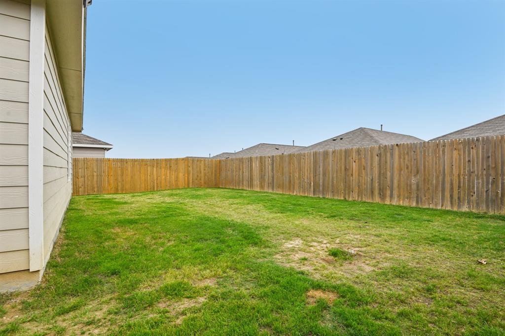 Highbridge Ph 5 - Residential