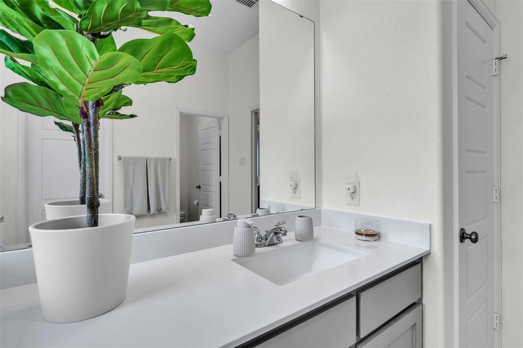 Reunion Ph 1 - Residential