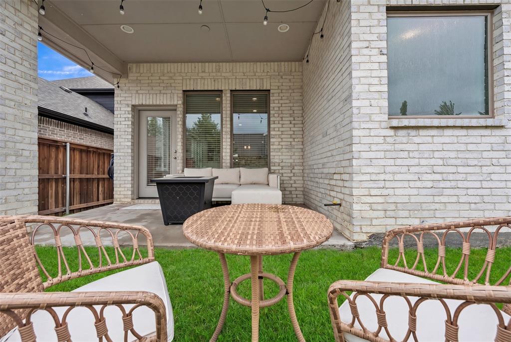 Reunion Ph 1 - Residential