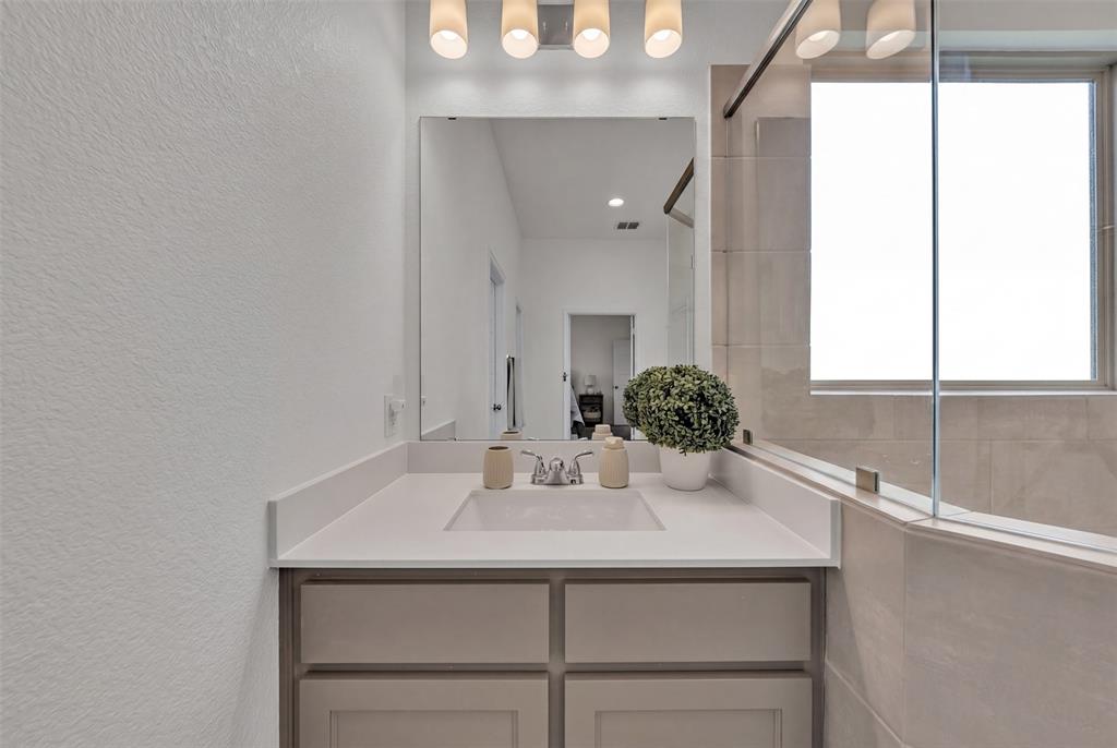 Reunion Ph 1 - Residential