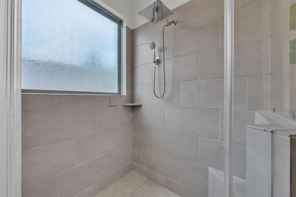 Reunion Ph 1 - Residential