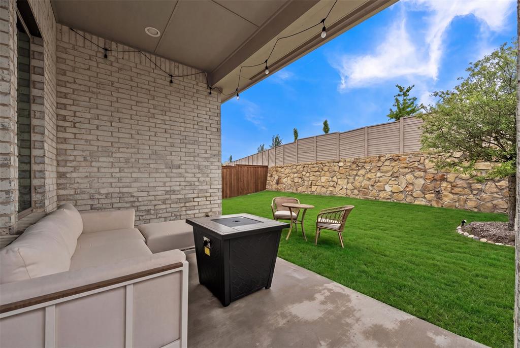 Reunion Ph 1 - Residential