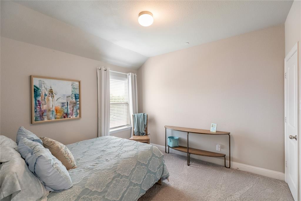 Bursey Road Twnhms - Residential