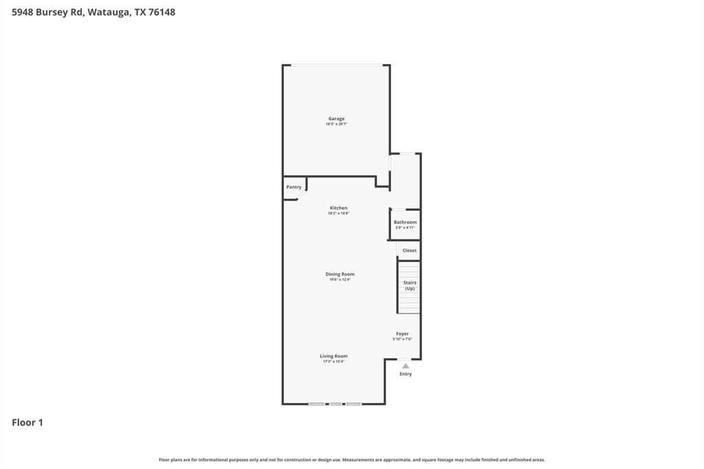 Bursey Road Twnhms - Residential