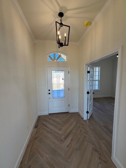 Calhoun Acres - Residential