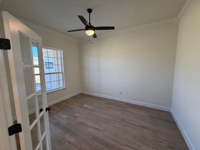 Calhoun Acres - Residential
