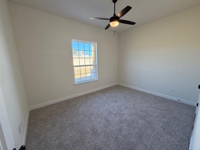 Calhoun Acres - Residential