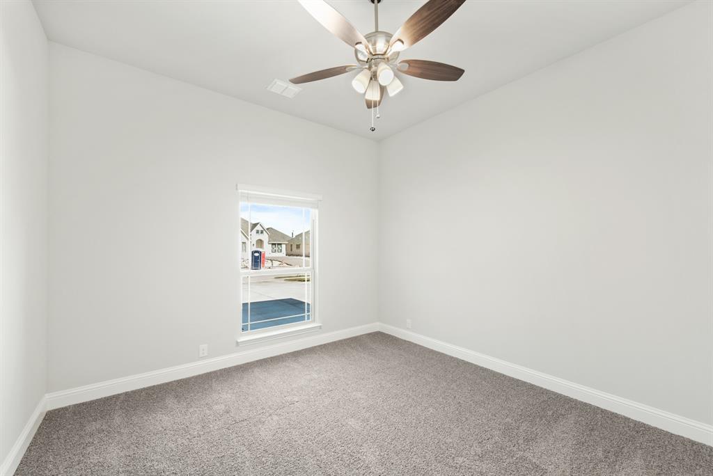 Parkside North - Residential
