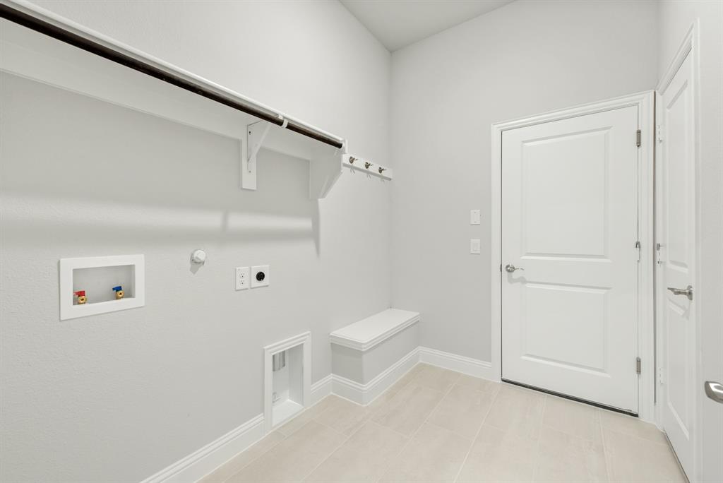 Parkside North - Residential