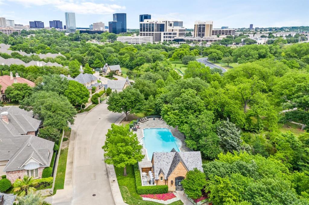 Lake Forest Ph B R1 - Residential
