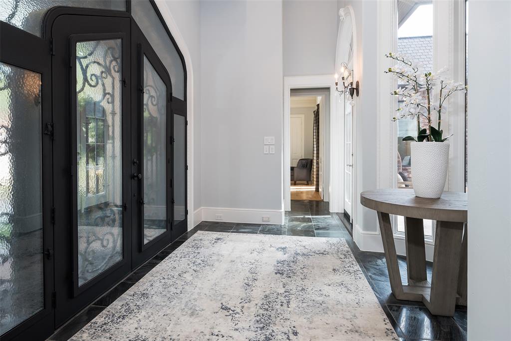 Lake Forest Ph B R1 - Residential