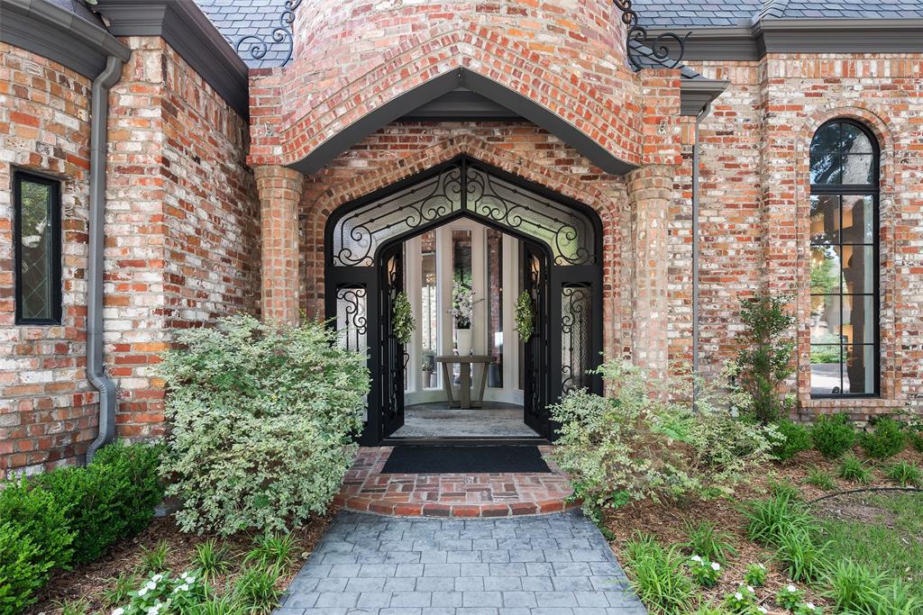 Lake Forest Ph B R1 - Residential