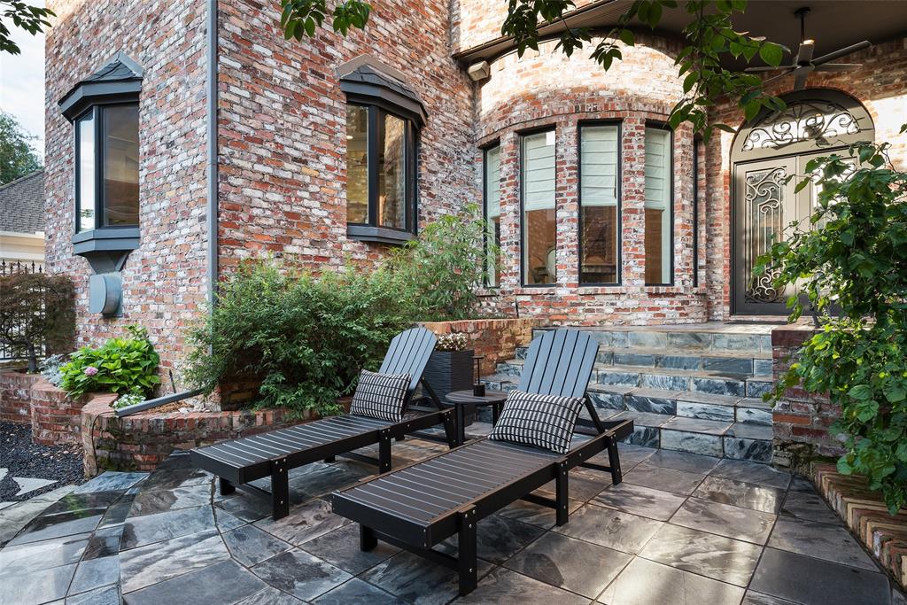 Lake Forest Ph B R1 - Residential