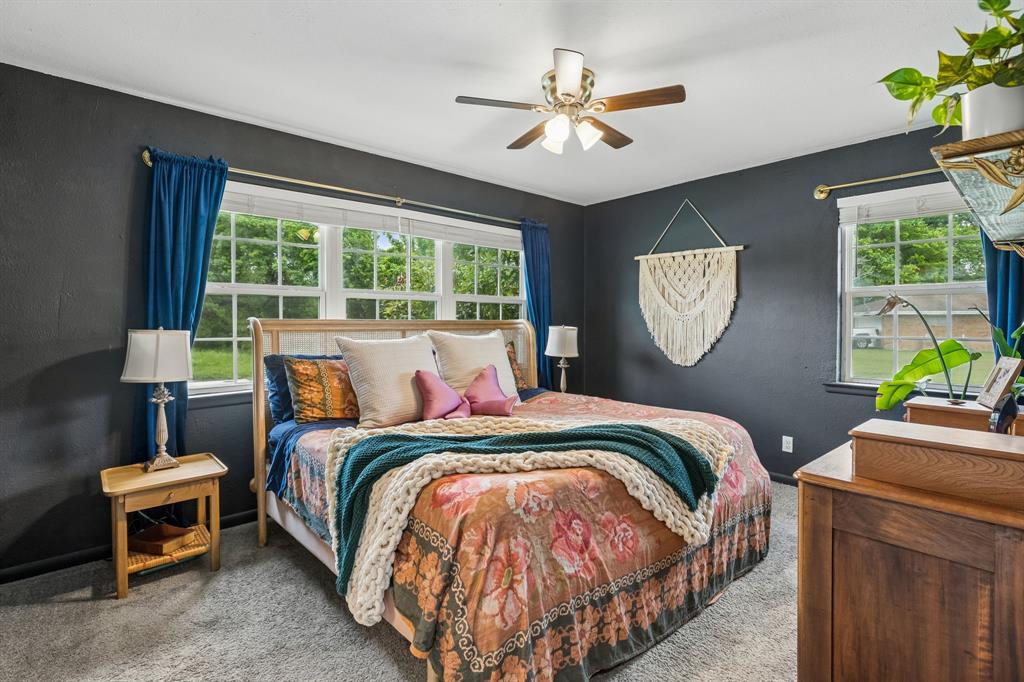 Druid Hills - Residential