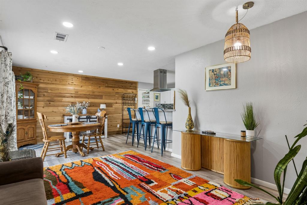 Druid Hills - Residential