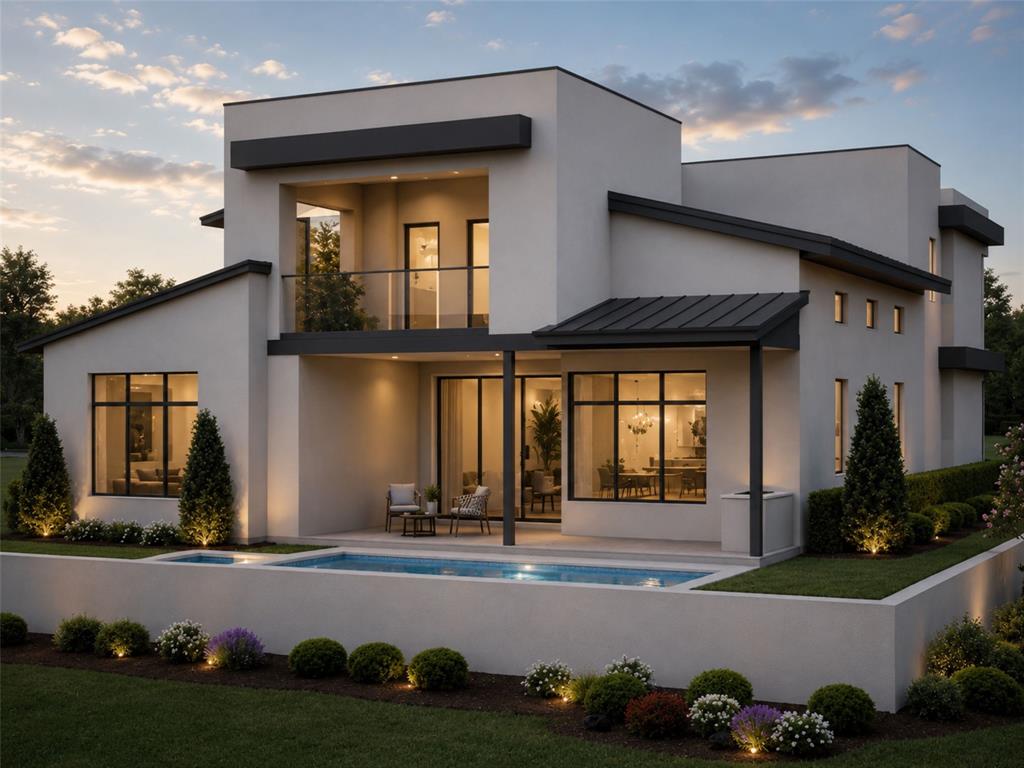 Knolls of Solana - Residential