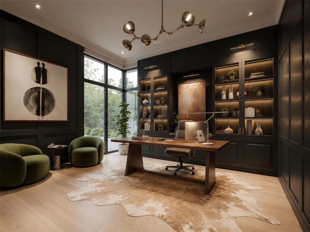 Knolls of Solana - Residential