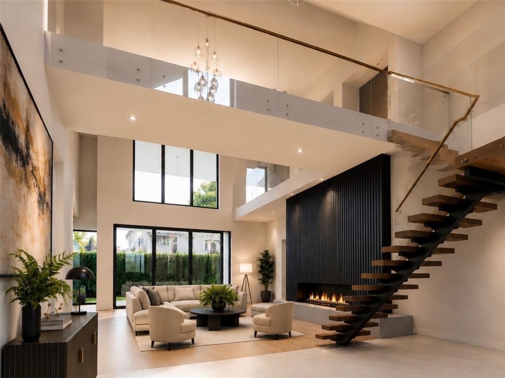 Knolls of Solana - Residential