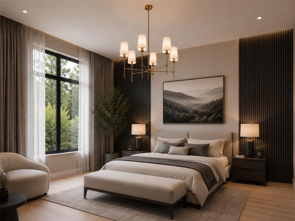Knolls of Solana - Residential