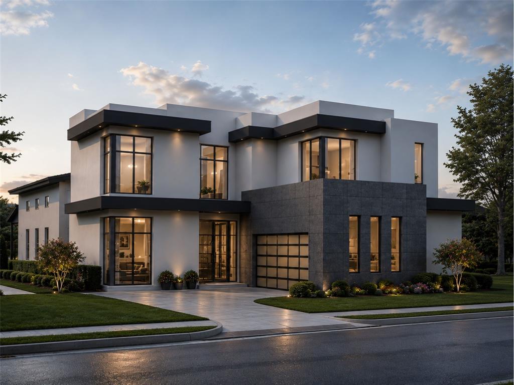 Knolls of Solana - Residential