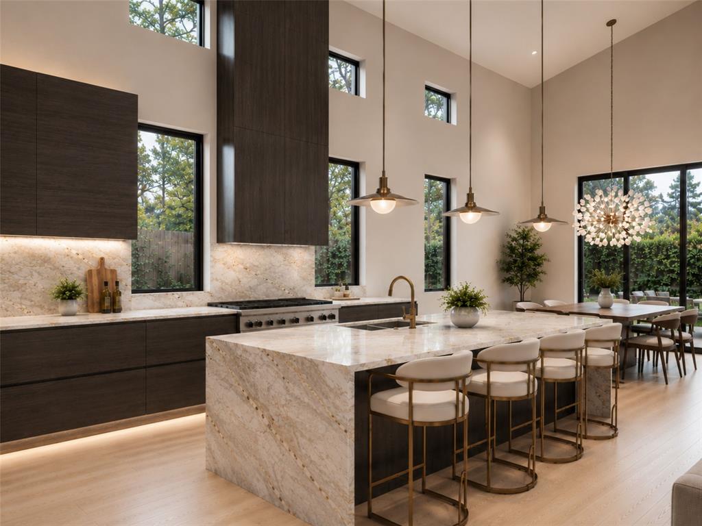 Knolls of Solana - Residential