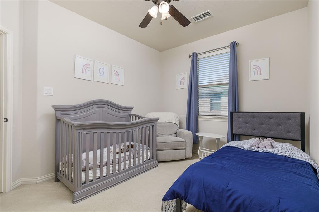 Mckamy Park Add - Residential