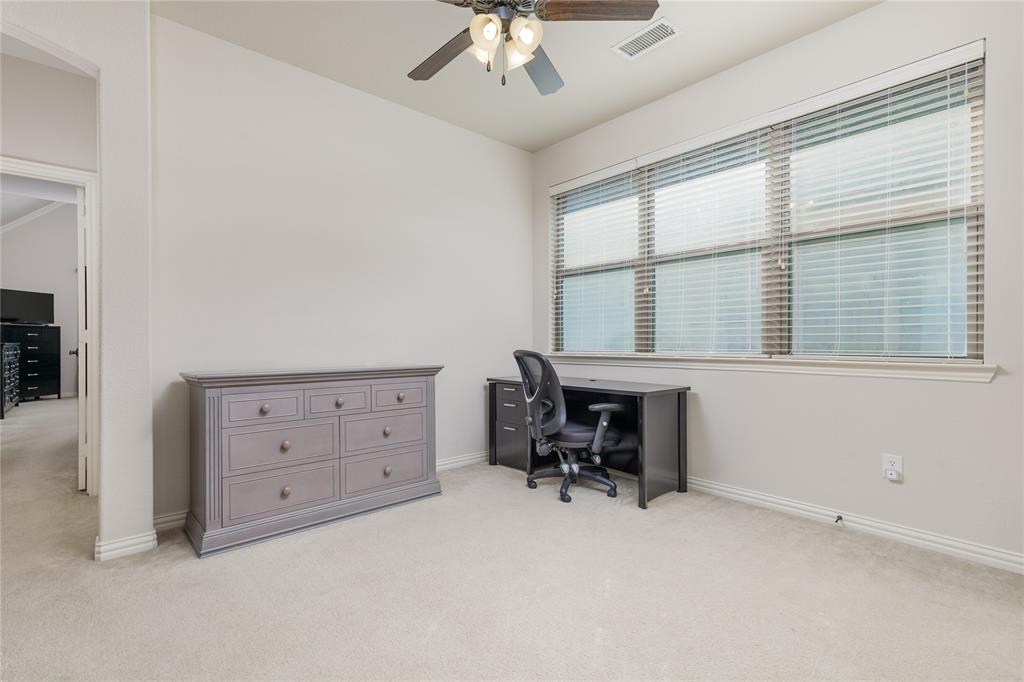 Mckamy Park Add - Residential