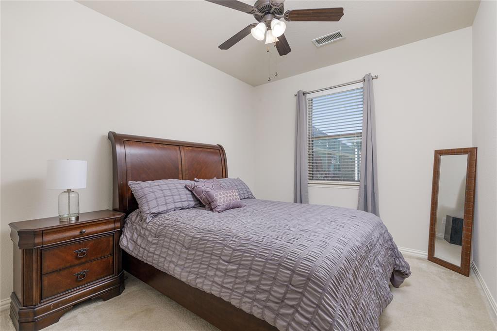 Mckamy Park Add - Residential