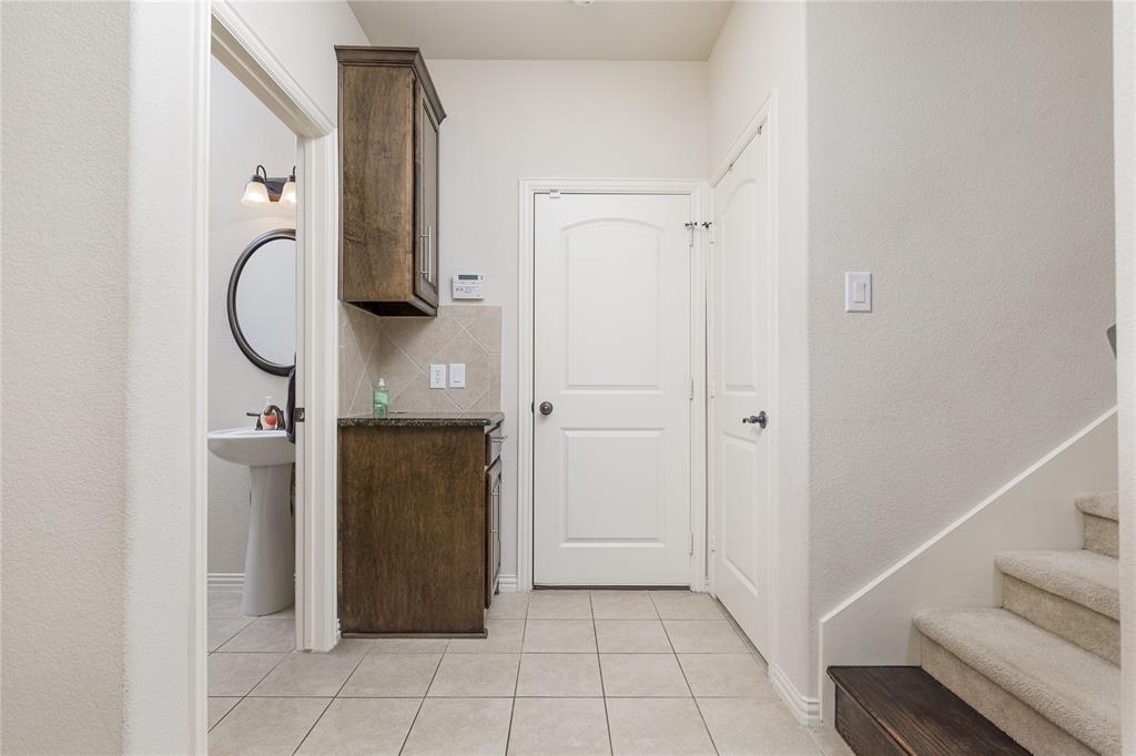 Mckamy Park Add - Residential