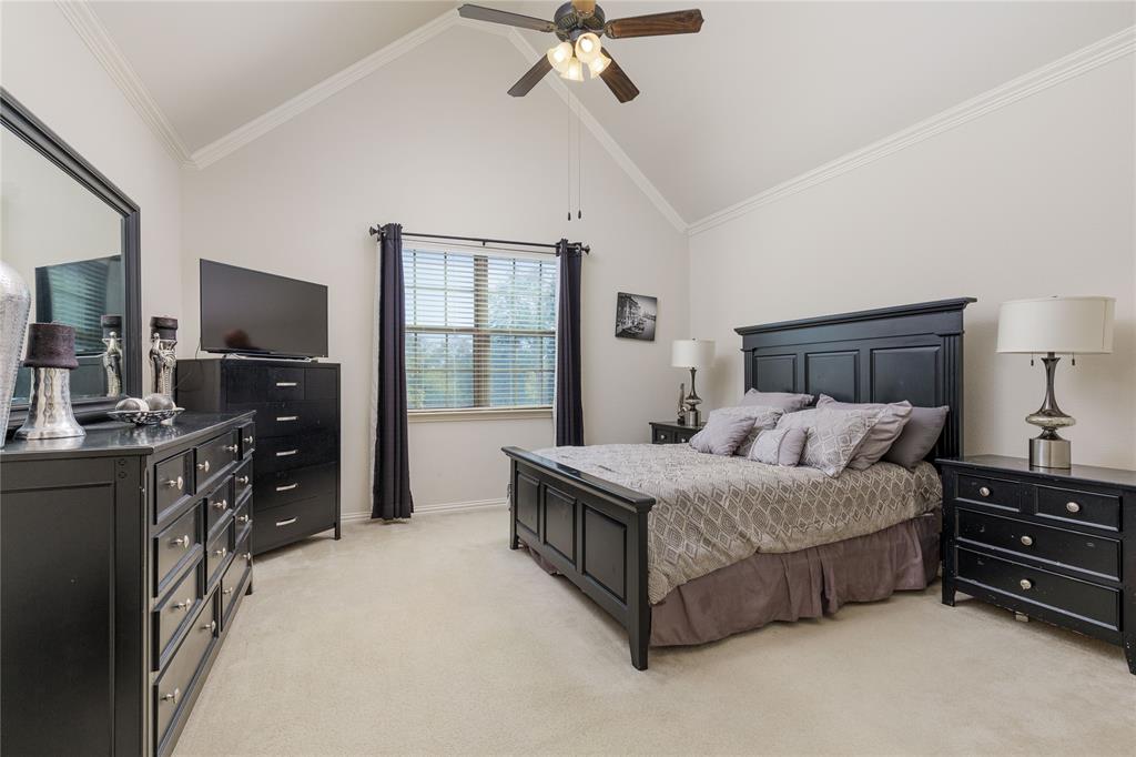 Mckamy Park Add - Residential