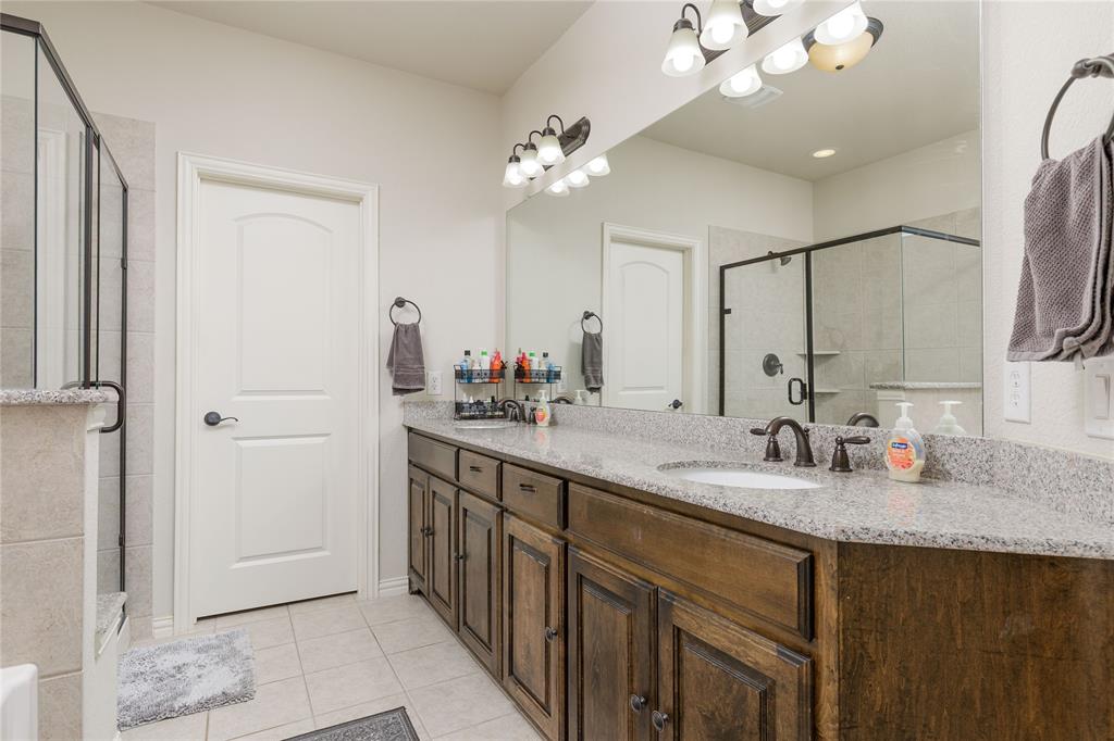 Mckamy Park Add - Residential