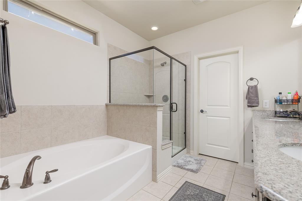 Mckamy Park Add - Residential