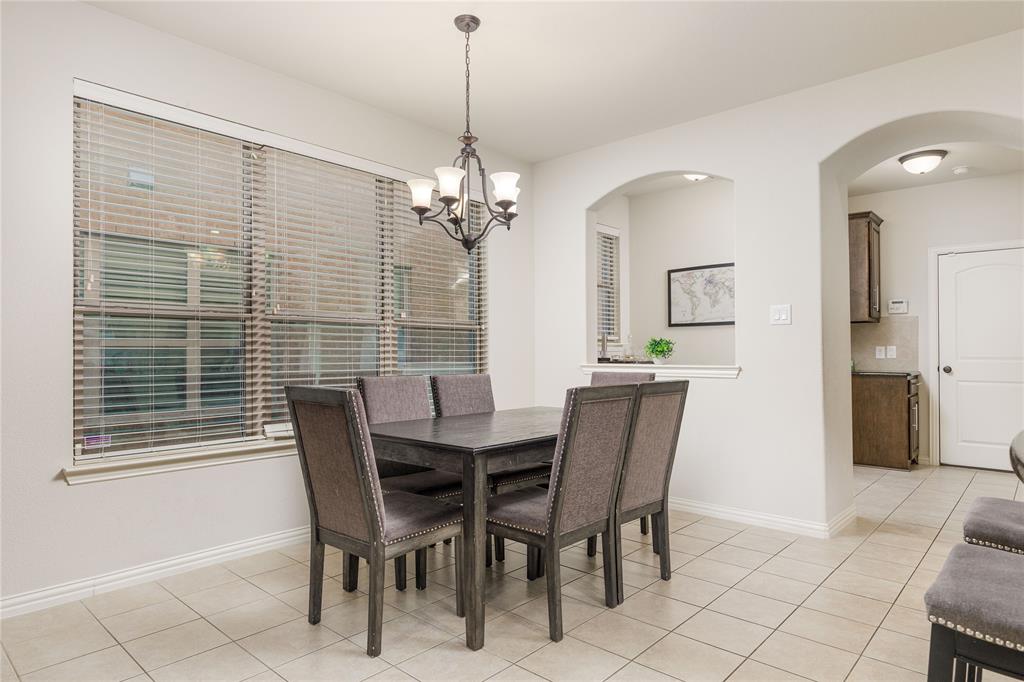 Mckamy Park Add - Residential