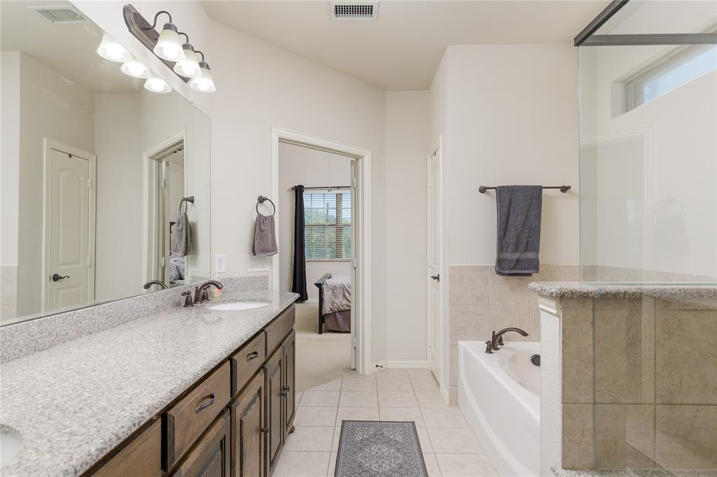Mckamy Park Add - Residential